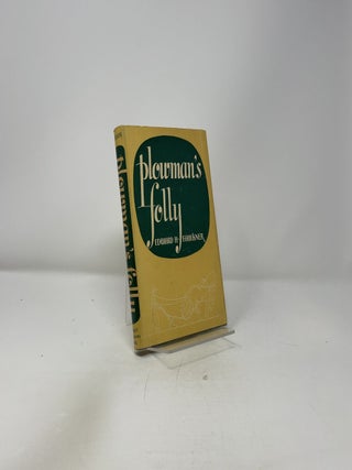 Plowman's Folly