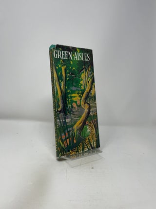 Green Aisles