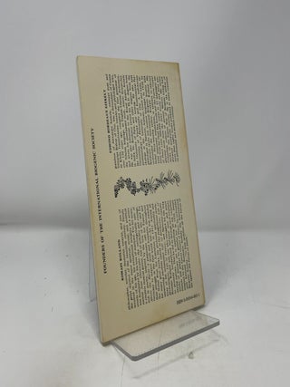 The Essene Gospel of Peace Book One