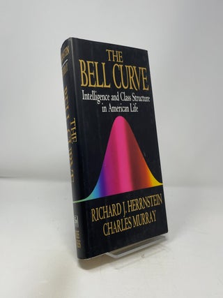 The Bell Curve