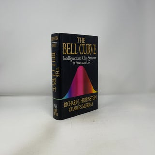 The Bell Curve