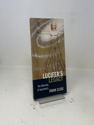 Lucifer's Legacy