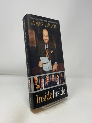 Inside Inside
