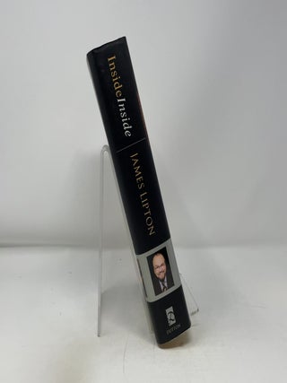 Inside Inside