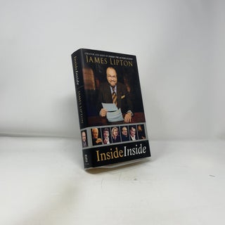 Inside Inside