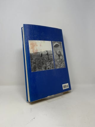 Taos Artists and Their Patrons, 1898-1950