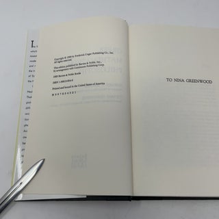 Greek Mathematical Philosophy : The Development of Mathematics and Philosophy