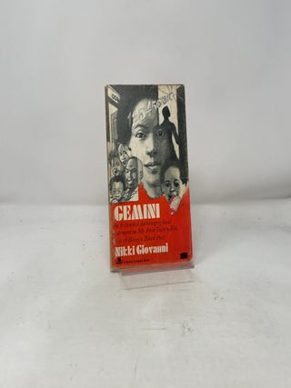 Gemini
