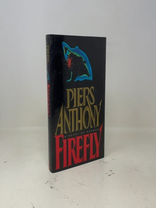 Firefly
