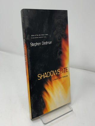 Shadows Bite