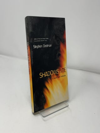 Shadows Bite