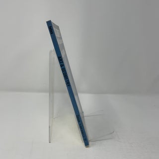 Art and Geometry: A Study in Space Intuitions