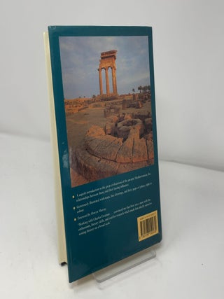 Egypt, Greece, and Rome: Civilizations of the Ancient Mediterranean