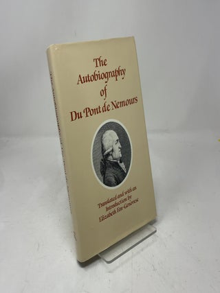 PsychoSources: A Psychology Resource Catalog