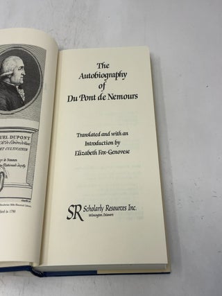 PsychoSources: A Psychology Resource Catalog