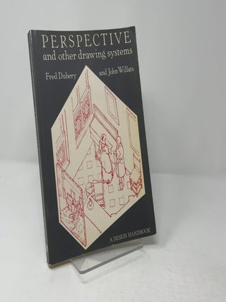 Perspective and Other Drawing Systems