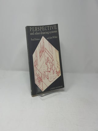 Perspective and Other Drawing Systems