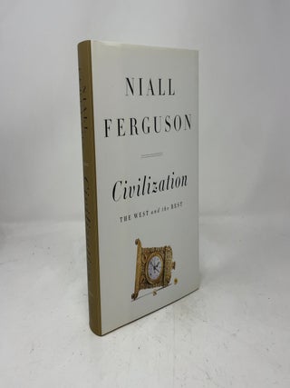 Civilization