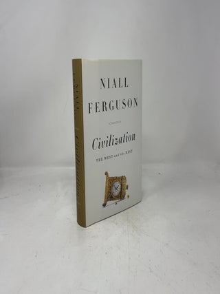 Civilization