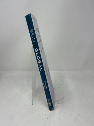 Being Global