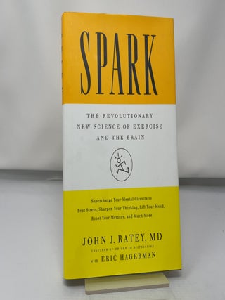 Spark