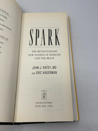 Spark