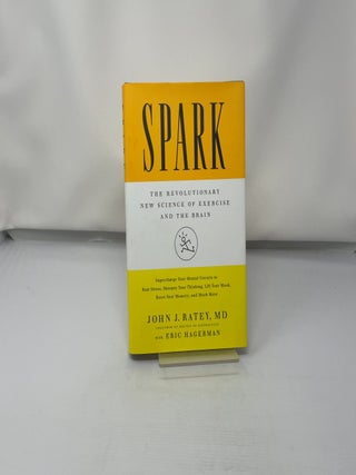 Spark
