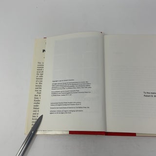 Surface Color Perception