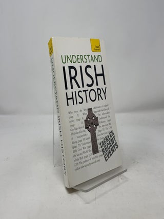 Understand Irish History