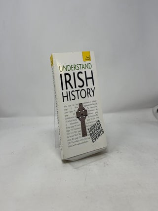 Understand Irish History