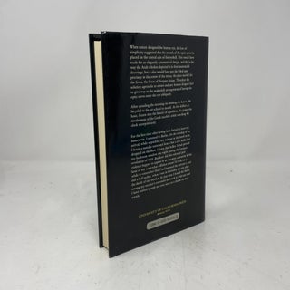 Parables of Sun Light: Observations on Psychology, The Arts, and the Rest