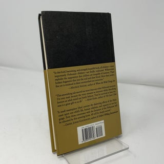 Fragments: Memories of a Wartime Childhood