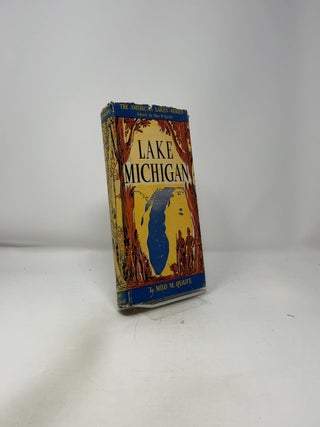 Lake Michigan