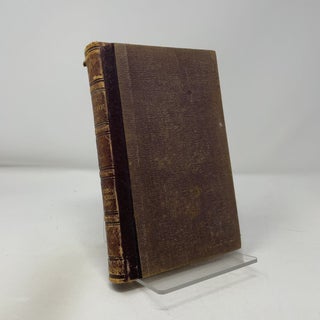 Pear Culture - A Manual