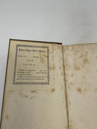 Pear Culture - A Manual