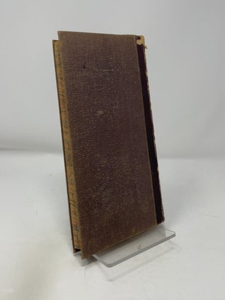 Pear Culture - A Manual