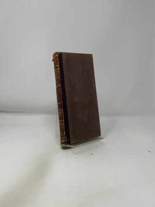 Pear Culture - A Manual