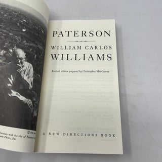 Paterson