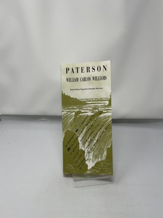 Paterson