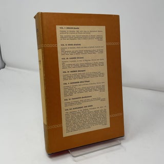 Mishnayoth: Volume V, Order Kodashim