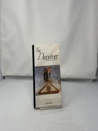 The Deceiver