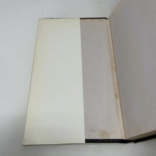 Sahaj Marg - Sri Ram Chandra's New Darsana