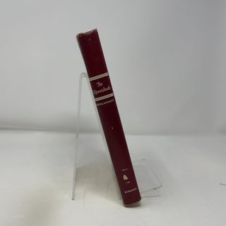 The Upanishads Volume 1