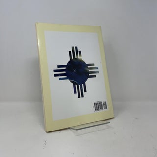Starfleet Academy Student Handbook: Starfleet Guides - Volume 1