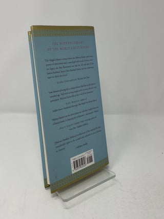 Some Memories of a Long Life, 1854-1911