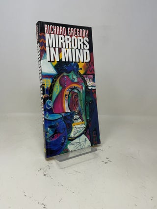 Mirrors in Mind