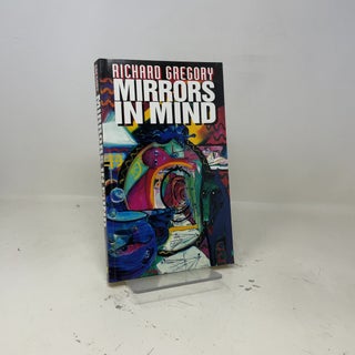 Mirrors in Mind