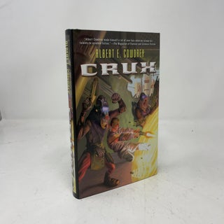 Crux