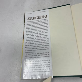 Crux