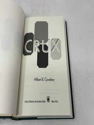 Crux